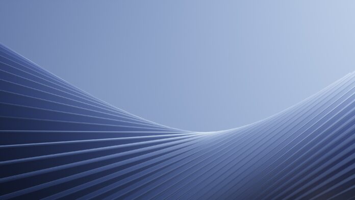 Embedded finance