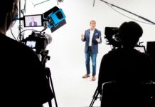 CEO Video Interviews: Driving Online Success and Influence CEO Video Interviews: Driving Online Success and Influence