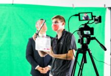 Founder Interviews: Creating Authentic Online Video Content Founder Interviews: Creating Authentic Online Video Content