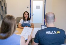 CEO Video Content: A Strategic Tool for Online Branding CEO Video Content: A Strategic Tool for Online Branding