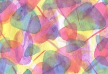 Due diligence best practices- A Comprehensive Guide Due diligence best practices