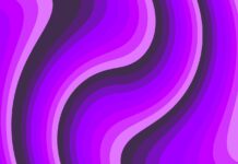 User experience- A Must Read Comprehensive Guide User experience