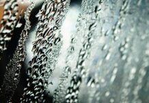 AI in healthcare- Top Ten Things You Need To Know AI in healthcare