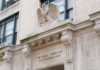 GSA Contracts