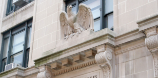GSA Contracts