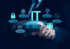 Managed IT Services