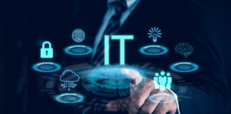Managed IT Services