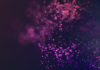 Social Media Analytics