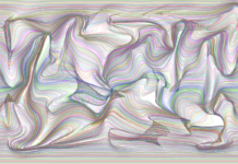 Meta element