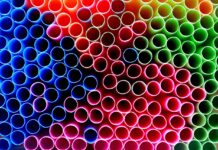 CRM (Customer Relationship Management)