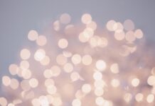 Sustainability communications