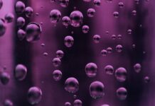 Reputation repair frameworks