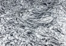 Sustainability PR- Top Ten Things You Need To Know Sustainability PR