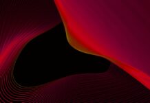 Corporate PR- Top Ten Important Things You Need To Know Corporate PR