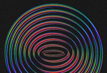 Brand consistency- A Comprehensive Guide Brand consistency