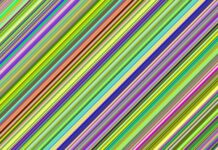 Online crisis management- A Comprehensive Guide Online crisis management