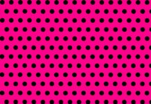 Crisis communications planning- Top Ten Powerful Things You Need To Know Crisis communications planning