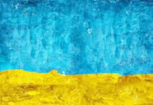 Podcast Advertising- Top Ten Most Important Things You Need To Know Podcast Advertising