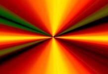 Brand awareness campaigns