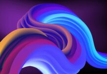 CSR communication- A Comprehensive Guide CSR communication