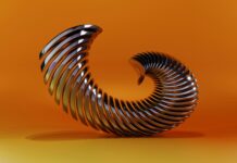 Reputation analysis- Top Ten Most Important Things You Need To Know Reputation analysis