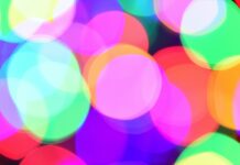 Corporate Communications- A Must Read Comprehensive Guide Corporate Communications