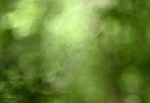 PR effectiveness measurement