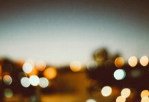 PR outreach- Top Ten Things You Need To Know PR outreach