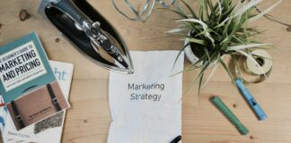 Funeral Marketing