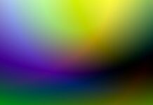 Corporate communications strategy