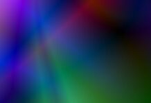 Online Reputation Management- Top Ten Most Important Things You Need To Know Online Reputation Management