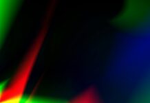 Media Coverage – Top Ten Things You Need To Know Media Coverage