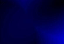 Web Traffic- Top Ten Most Important Things You Need To Know Web Traffic