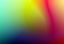 Personalization- Top Ten Important Things You Need To Know Personalization