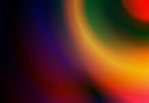 Behavioral Targeting- Top Ten Powerful Things You Need To Know Behavioral Targeting