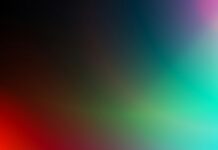 Reputation building- A Comprehensive Guide Reputation building