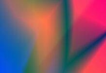 Sponsored Content- A Comprehensive Guide Sponsored Content