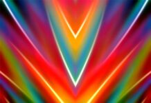 Content Marketing Tools