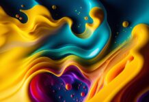 PR for healthcare- A Comprehensive Guide PR for healthcare