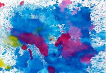 Public Relations Campaigns