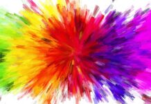 Brand trustworthiness- A Must Read Comprehensive Guide Brand trustworthiness