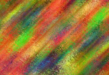 Crisis PR- A Comprehensive Guide Crisis PR