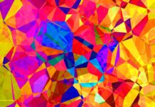 Corporate transparency communication- Top Ten Most Important Things You Need To Know Corporate transparency communication