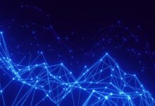 Public opinion- Top Ten Powerful Things You Need To Know Public opinion