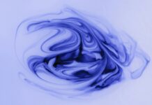 Brand influence strategy- Top Ten Powerful Things You Need To Know Brand influence strategy