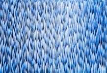 Executive communication strategy – Top Ten Powerful Things You Need To Know Executive communication strategy