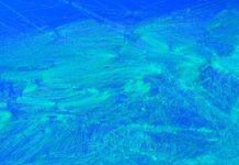 User Experience (UX)- Top Ten Most Important Things You Need To Know User Experience (UX)