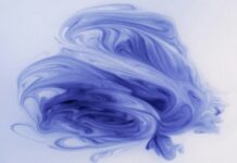 Crisis communication case studies – Top Ten Things You Need To Know Crisis communication case studies