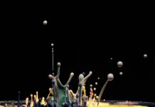 PR automation- A Fascinating Comprehensive Guide PR automation