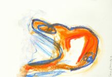 Media strategy- Top Ten Powerful Things You Need To Know Media strategy